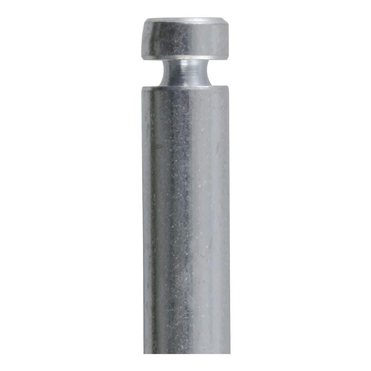 Curt 21403 Pasador de Enganche y Clip
