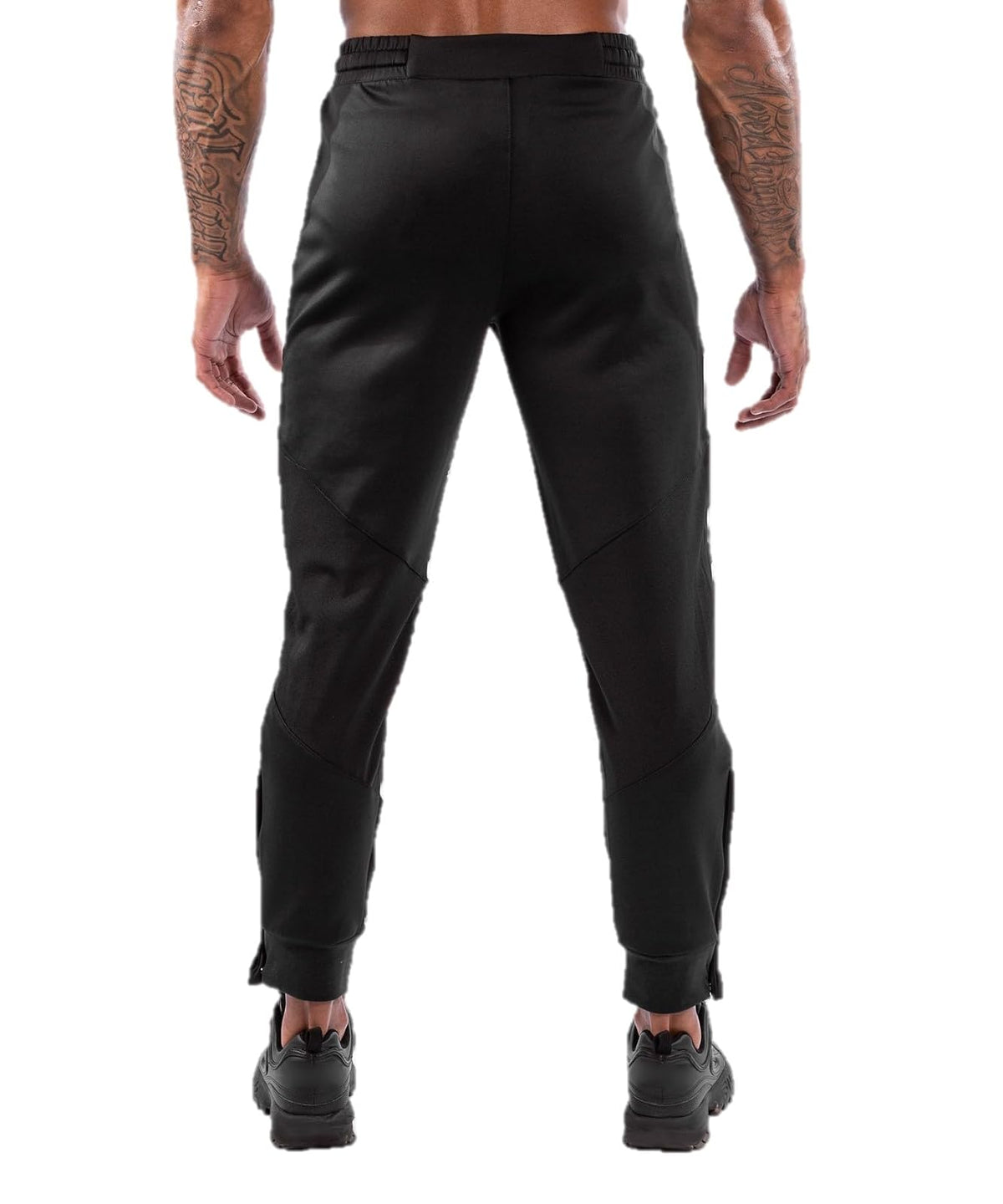 Venum UFC Venum Authentic Fight Night Men's Walkout Pant Pantalones Deportivos Hombre