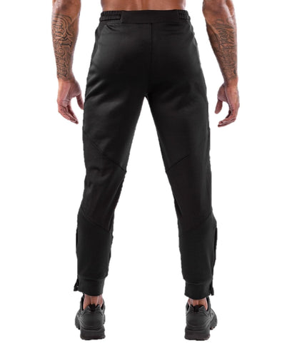 Venum UFC Venum Authentic Fight Night Men's Walkout Pant Pantalones Deportivos Hombre