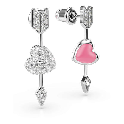Swarovski Colección Idyllia