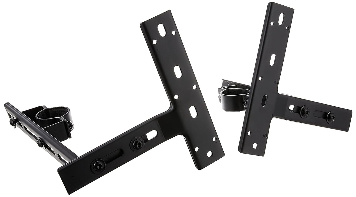 Boyd Sleep Lifestyle - Juego de 2 Soportes universales para cabecero de Cama