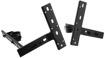 Boyd Sleep Lifestyle - Juego de 2 Soportes universales para cabecero de Cama