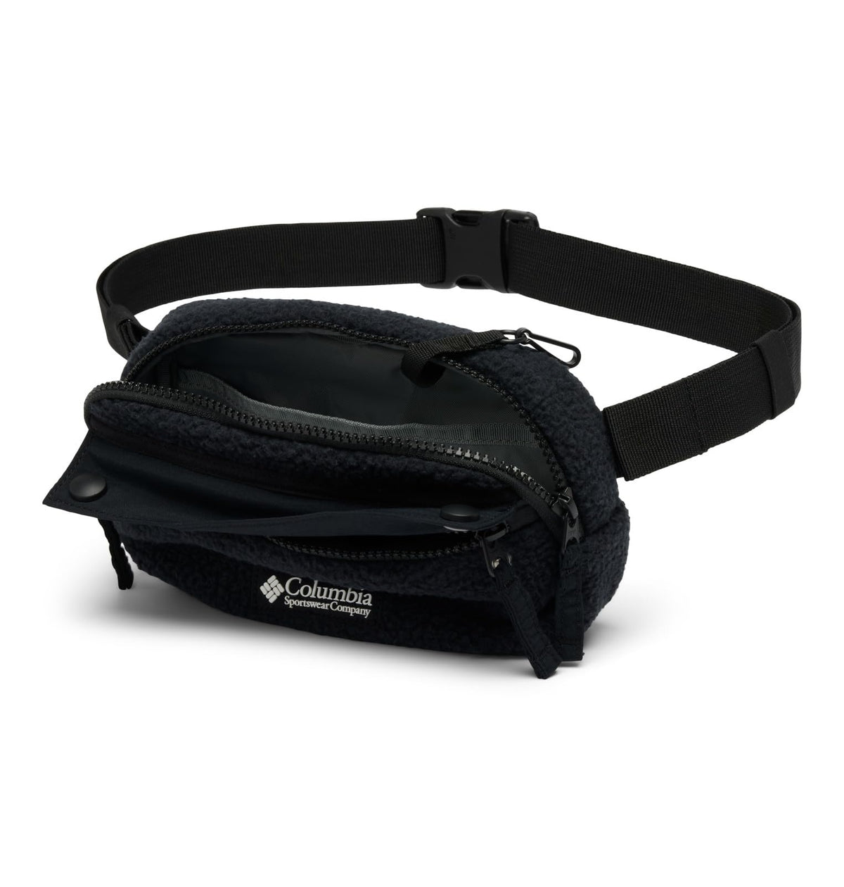 Columbia Helvetia II - Cadera unisex