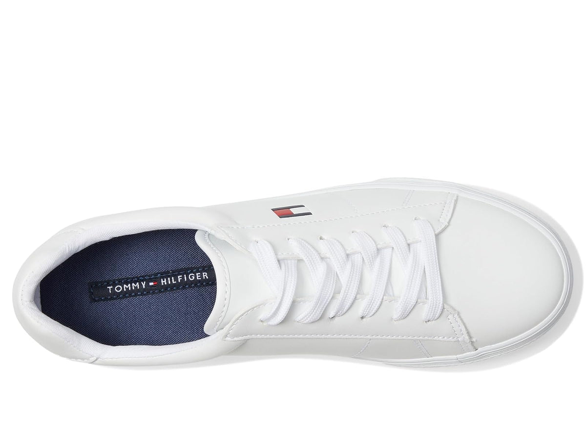 Tommy Hilfiger Bueri Zapatillas para Mujer