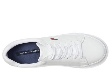 Tommy Hilfiger Bueri Zapatillas para Mujer