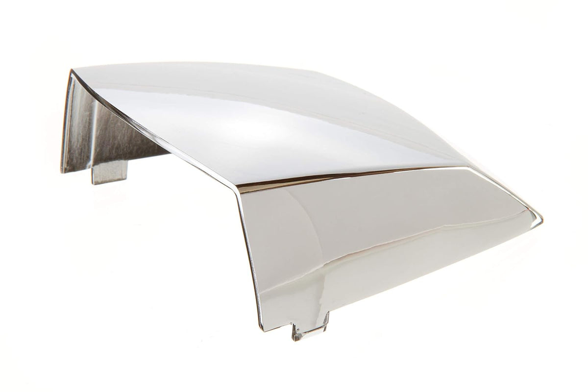 attwood 1364A3 Ventilador Marino de admisión y Escape con Brida de Manguera Flexible