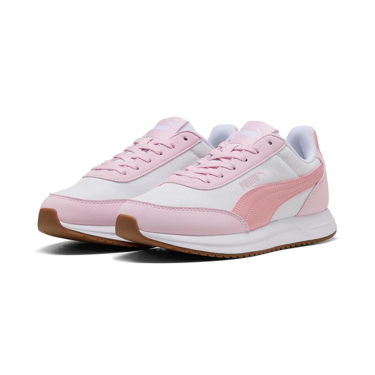 PUMA R78 Lightwind