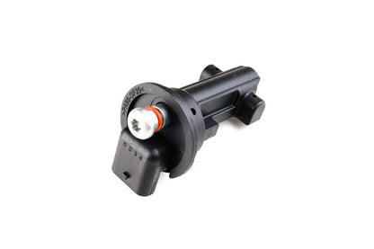 Holstein Parts 2CAM0371 Sensor Posición Árbol Levas para Chrysler 300 Dodge Charger Jeep Wrangler Ram