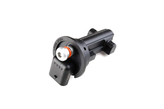 Holstein Parts 2CAM0371 Sensor Posición Árbol Levas para Chrysler 300 Dodge Charger Jeep Wrangler Ram