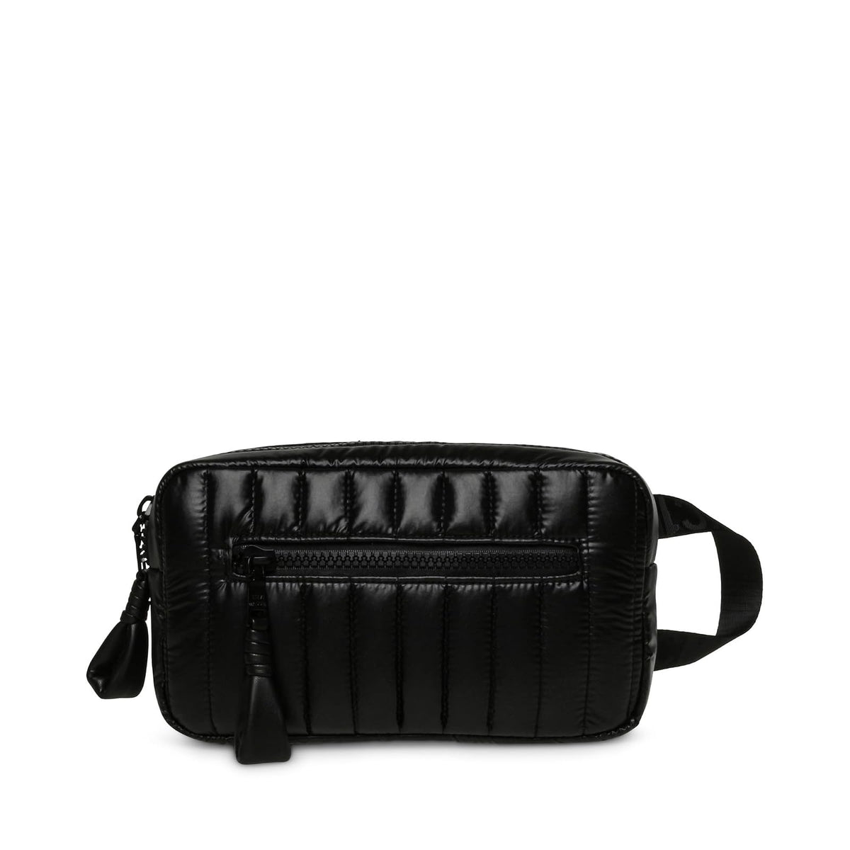 Steve Madden BJETTA Accesorio de viaje- Cinturón monedero Mujer