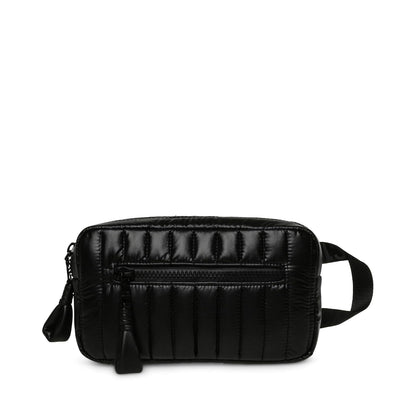 Steve Madden BJETTA Accesorio de viaje- Cinturón monedero Mujer