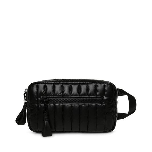 Steve Madden BJETTA Accesorio de viaje- Cinturón monedero Mujer
