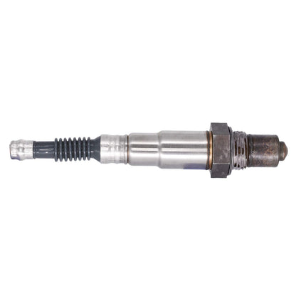 Walker Products 350-35046 Sensor de Oxígeno Premium de Repuesto de Equipo Original
