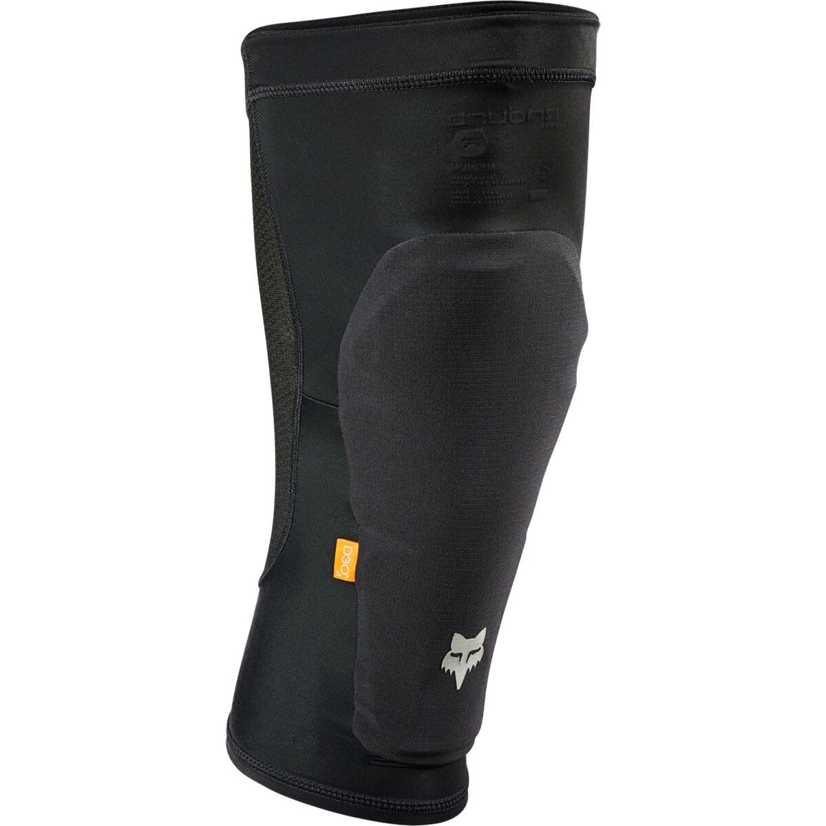 Fox Racing Enduro Rodillera de Ciclismo Talla M