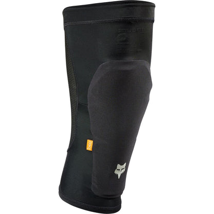 Fox Racing Enduro Rodillera de Ciclismo Talla M