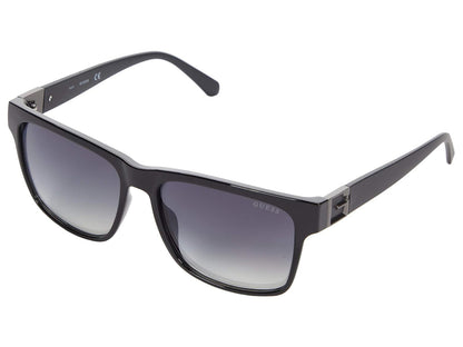 GUESS GU00004