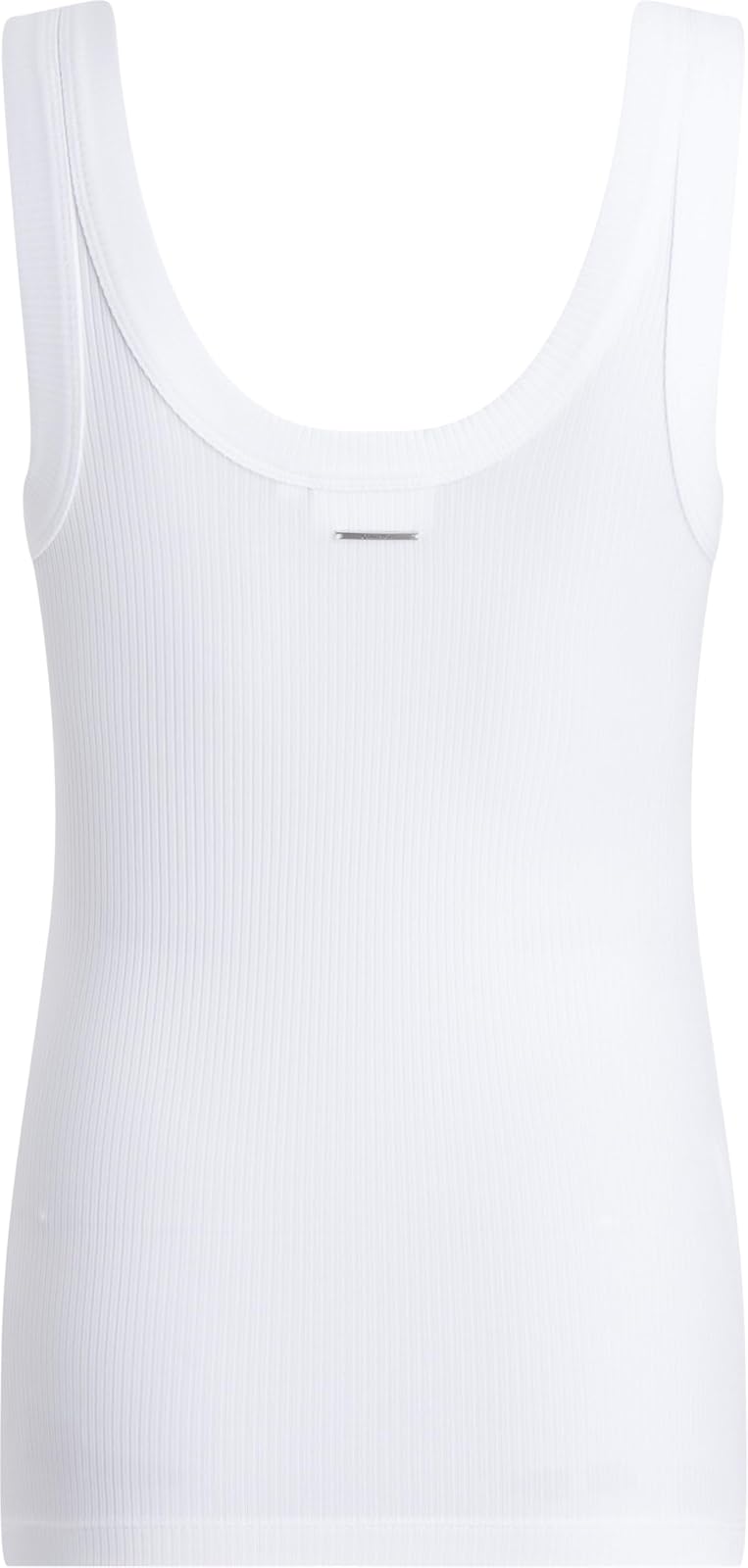 Calvin Klein Blusa para Mujer
