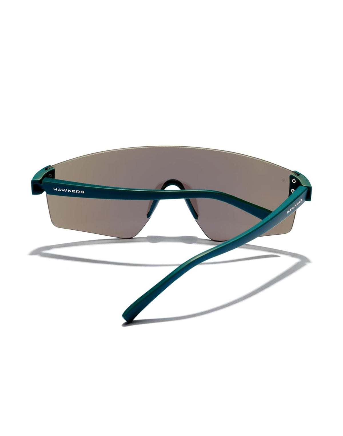HAWKERS Lentes de Sol AERO para hombre y mujer