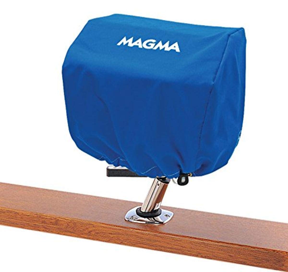 Magma Cover Sunbrella y Newport Grill