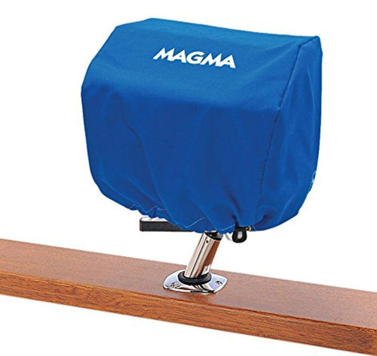 Magma Cover Sunbrella y Newport Grill