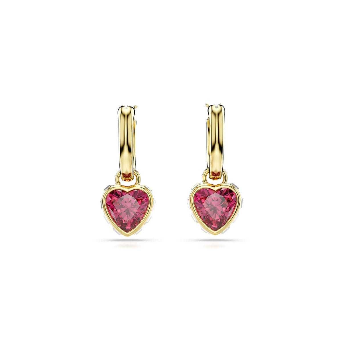 Swarovski Chroma Ohrringe Kollektion