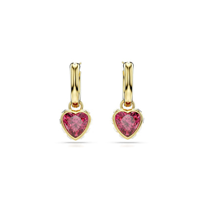Swarovski Chroma Ohrringe Kollektion