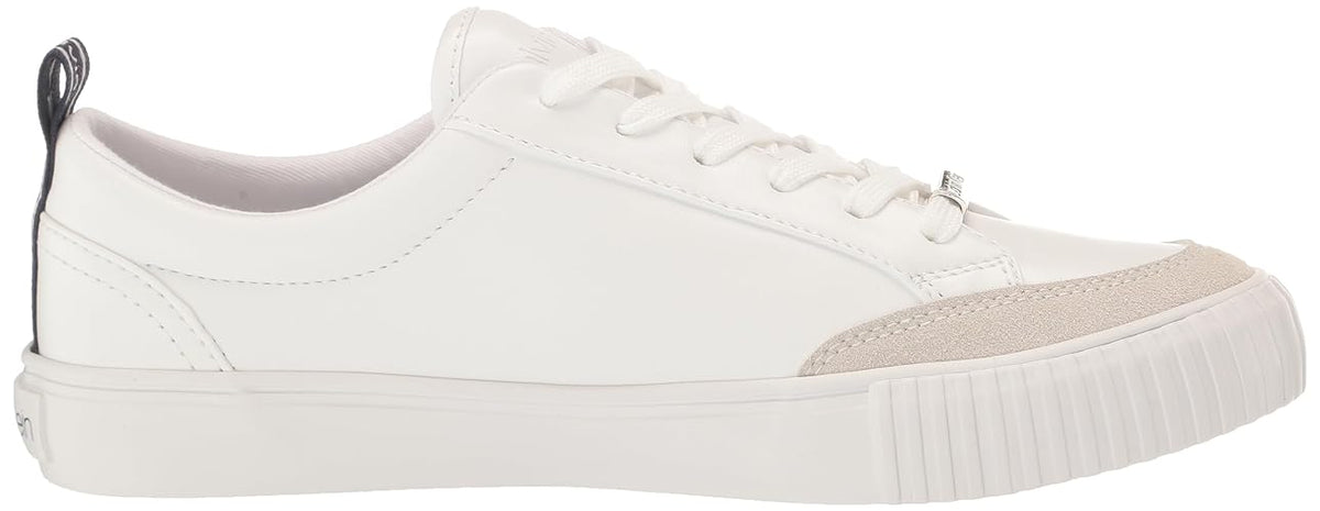 Calvin Klein Lariss Zapatillas para Mujer