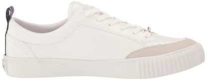 Calvin Klein Lariss Zapatillas para Mujer