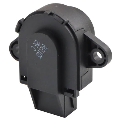 TRQ - Interruptor de encendido compatible con 2005-2010 Chevrolet Cobalt 2006-2011 HHR 2007-2009 Pontiac G5 2006-2009 Solstice 2003-2007 Saturn Ion 2007-2010 Sky