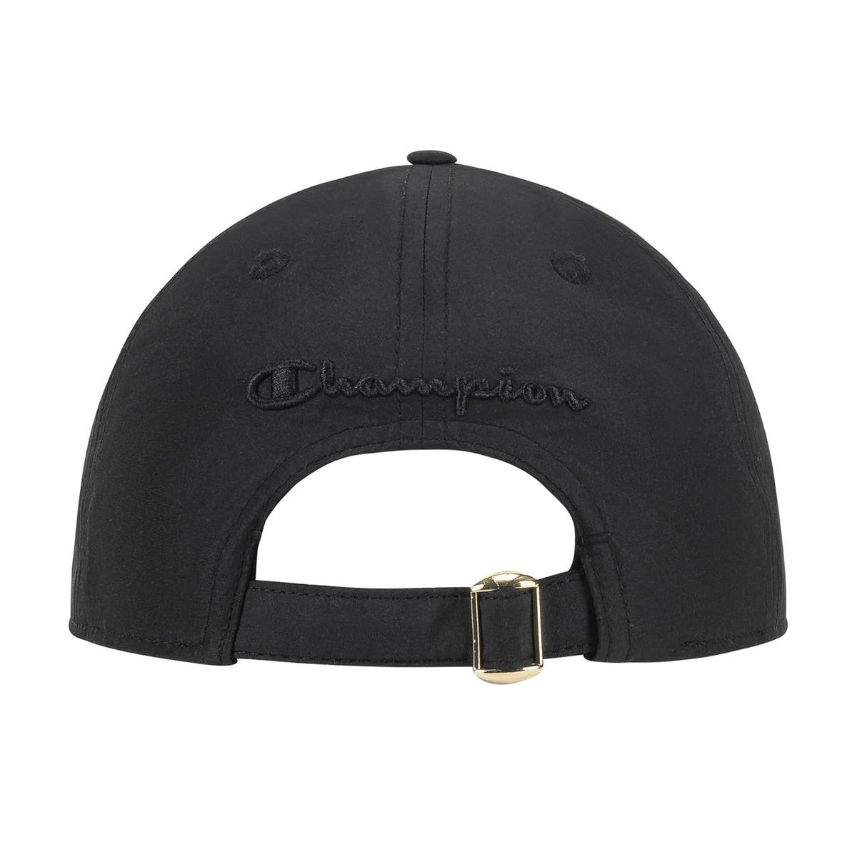 Champion Women's Lifestyle Sport Adjustable Baseball Cap