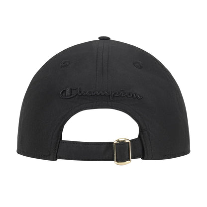 Champion Women's Lifestyle Sport Adjustable Baseball Cap