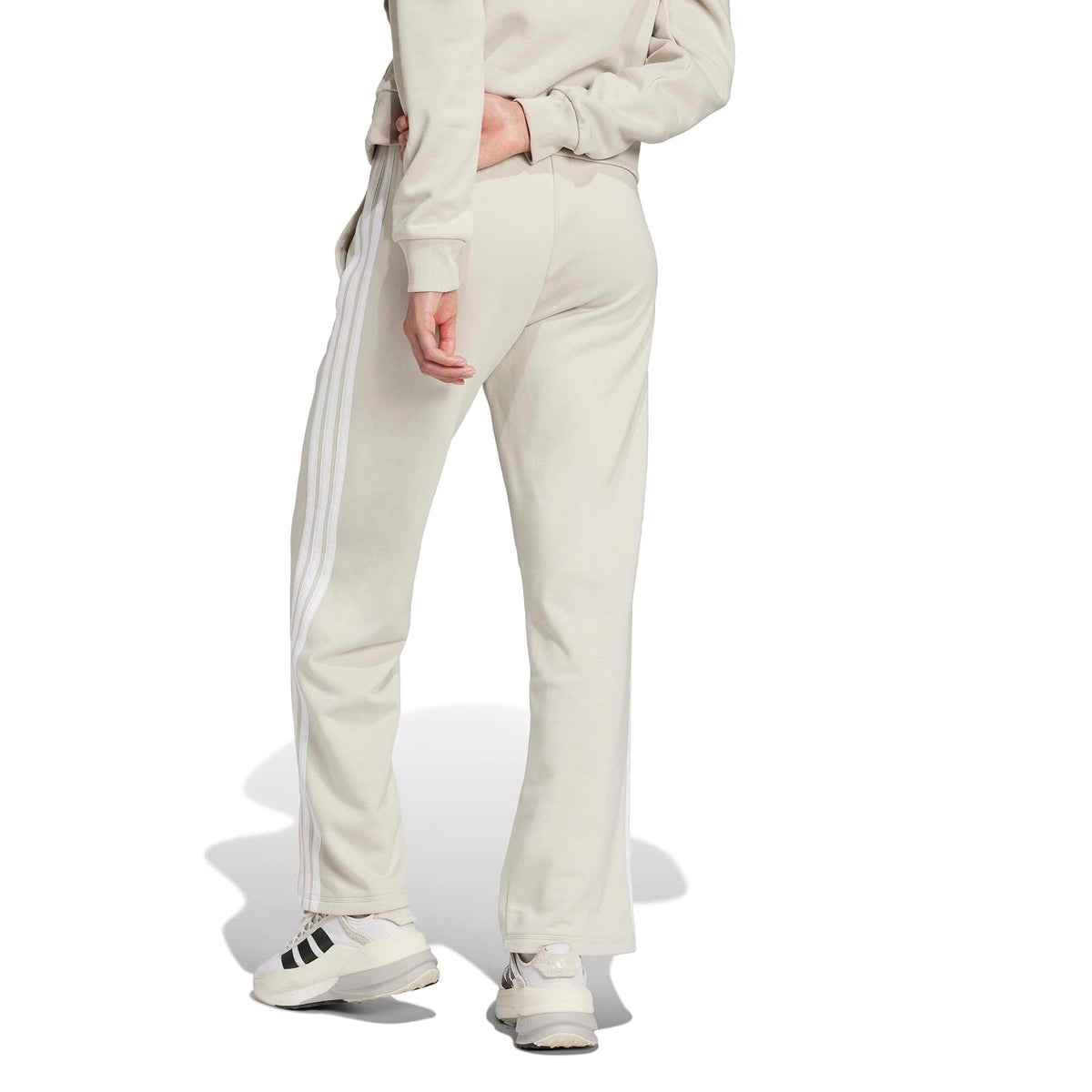 adidas adidas Pants Essentials Pants Mujer