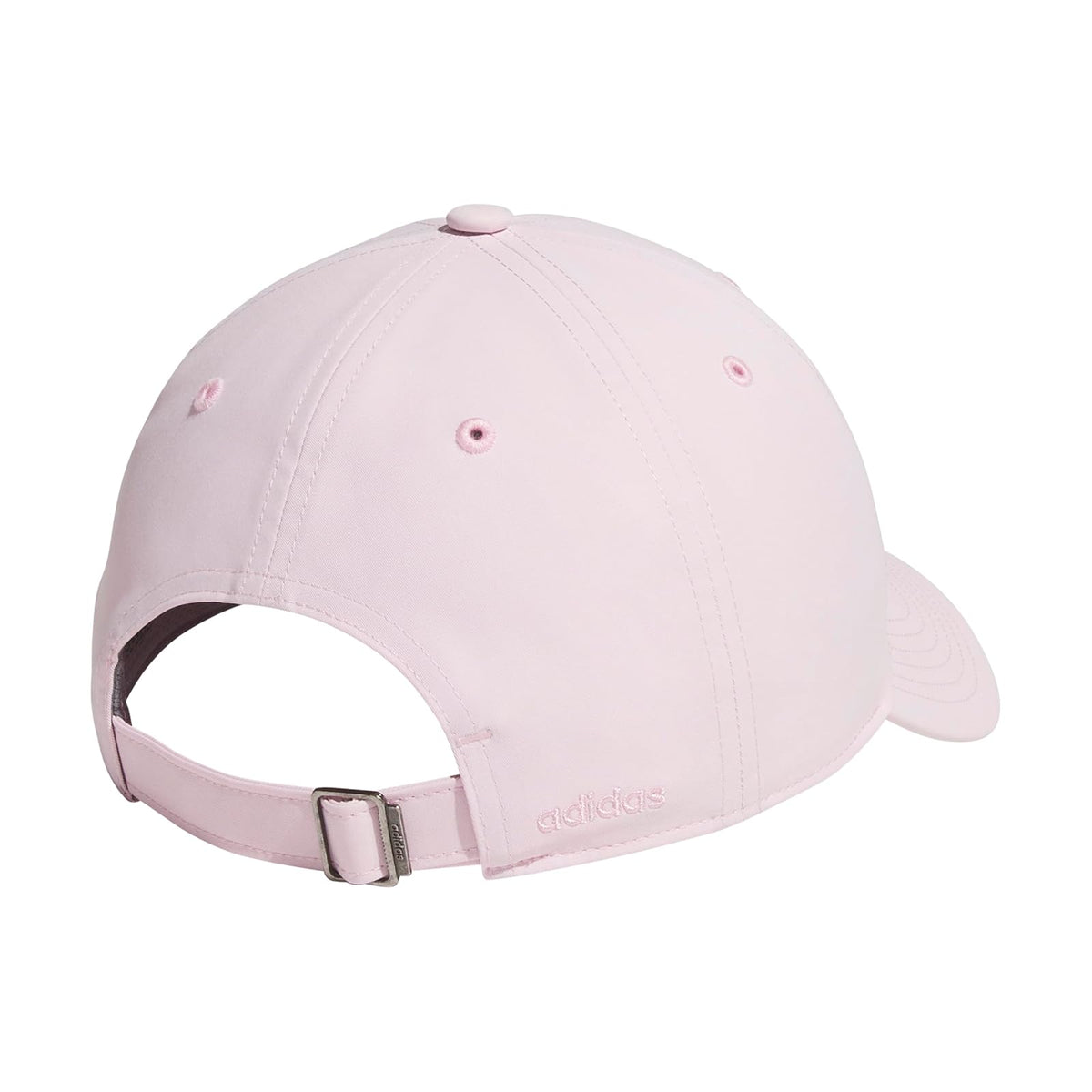 Adidas Gorra de Corte de Ajuste Relajado Gorra de béisbol Mujer