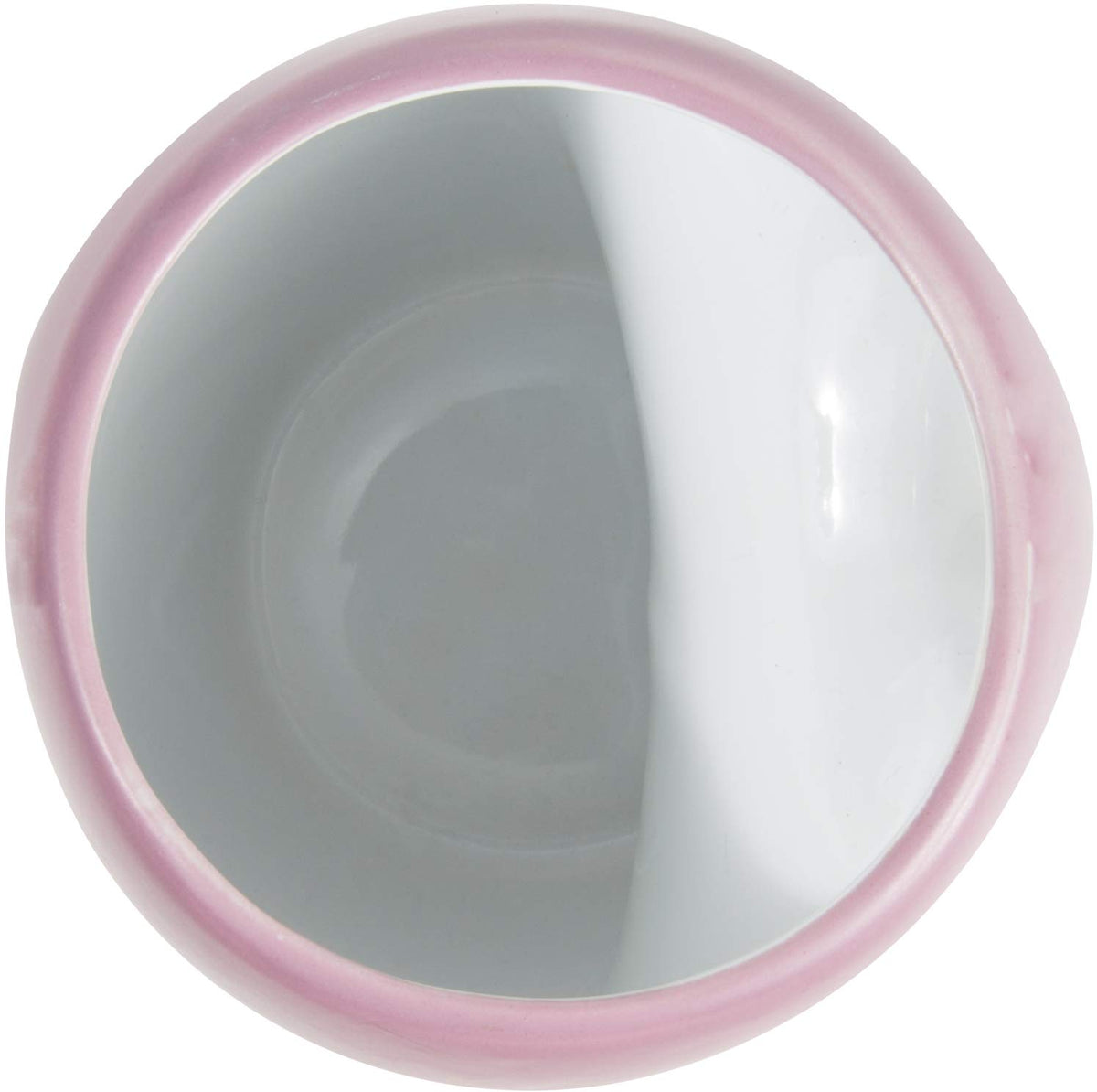 Pavilion Gift Company 10530 - Taza de café (473 ml), diseño de princesa, color morado