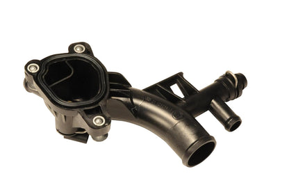 GM Genuine Parts Salida de Agua del Refrigerante del Motor 15-11105
