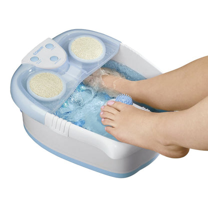 Conair Spa para Pies con Cascada