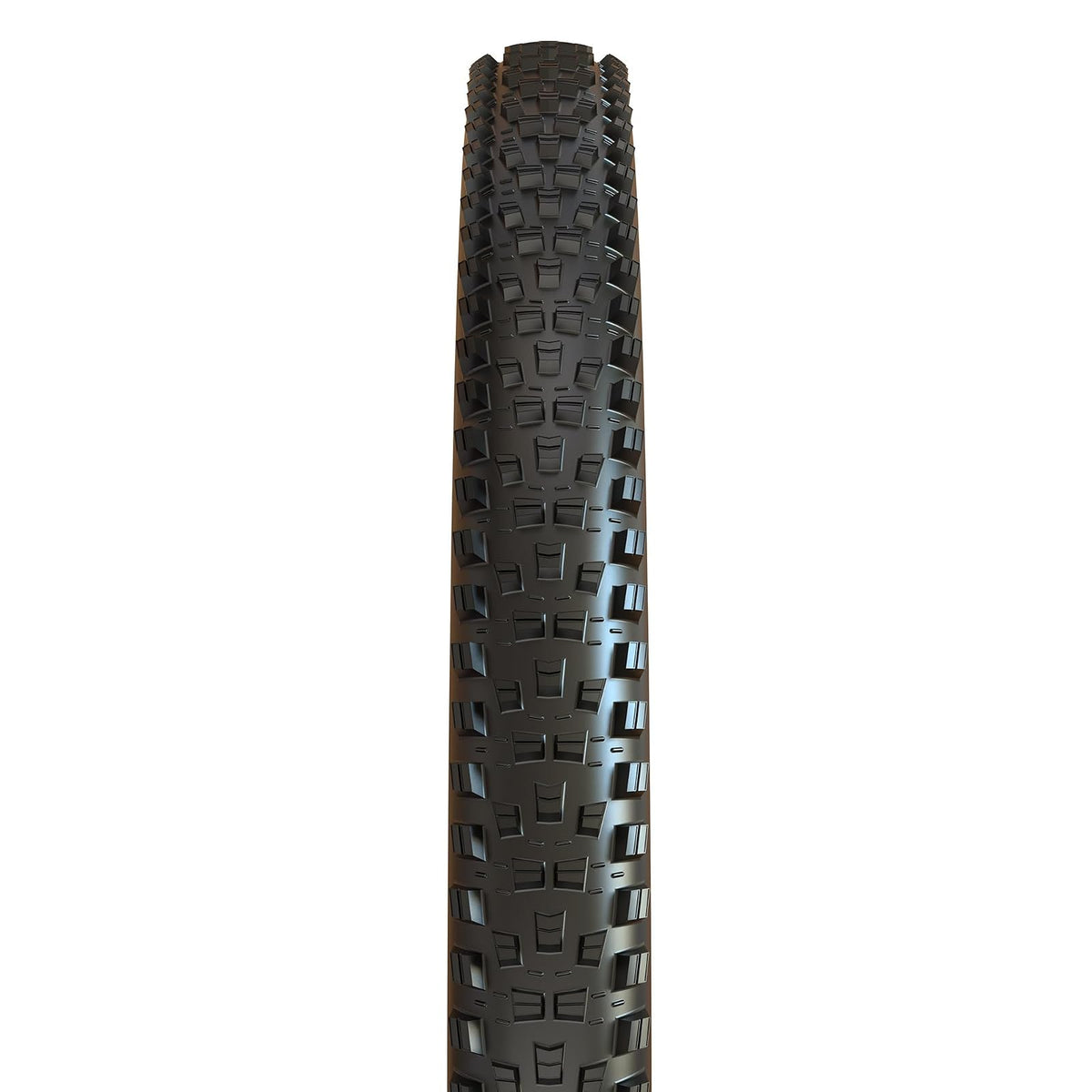 Maxxis Forekaster Tyre 29' Dual TR Exo Foldable 2020 Bike Tyre