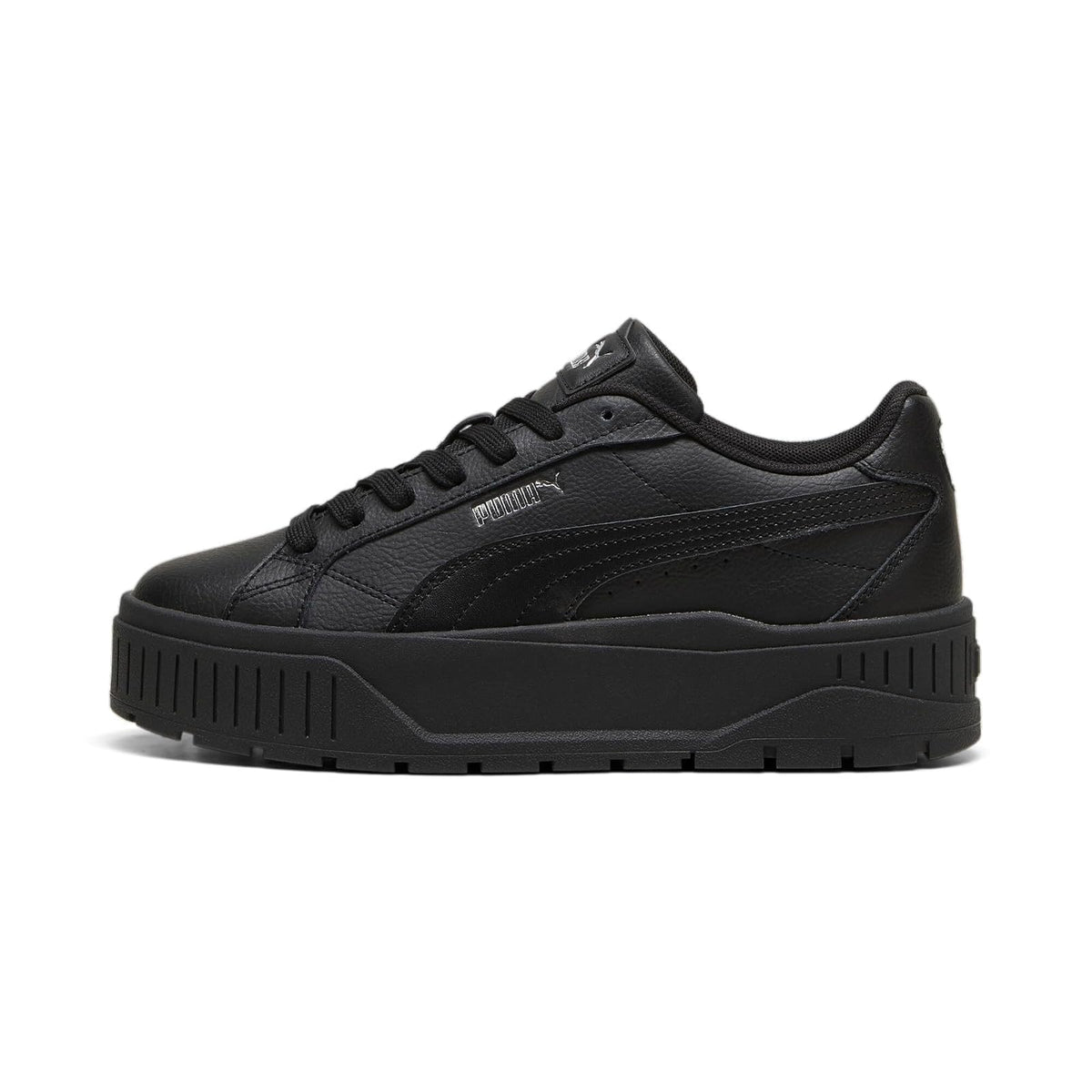 Puma Karmen II L Tenis para Mujer