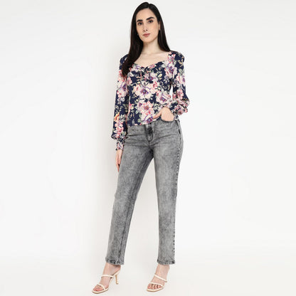 GUESS Blusa Blusas Mujer