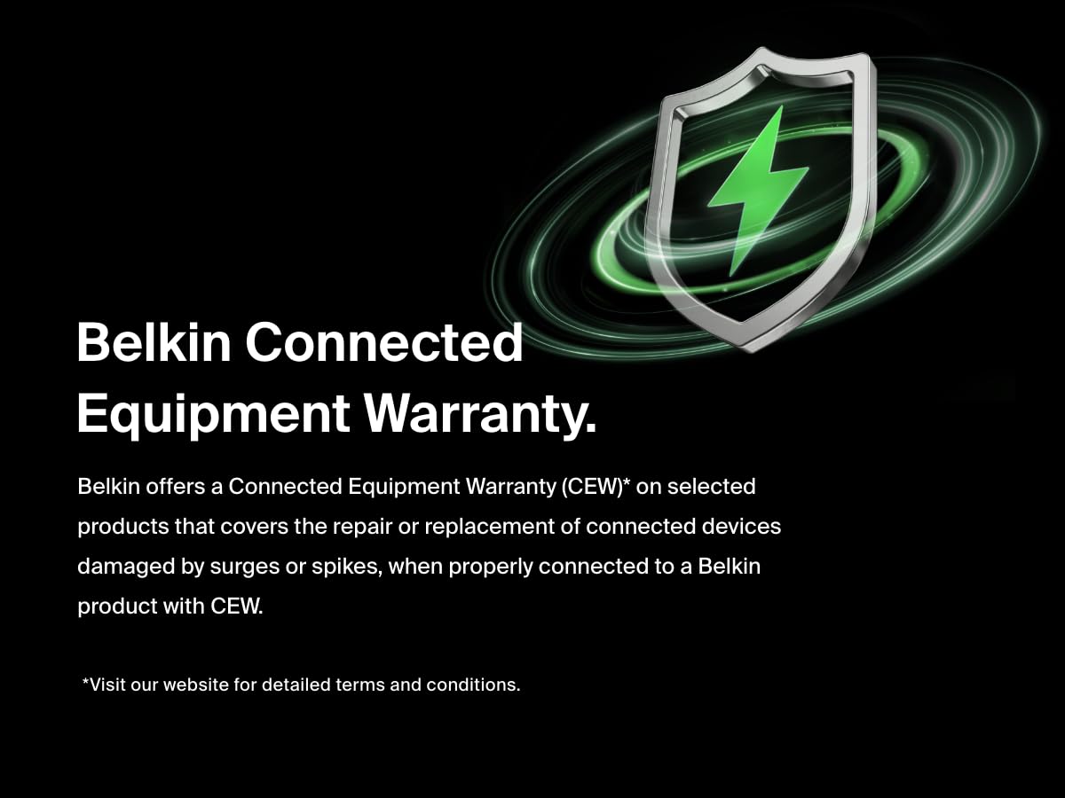 Belkin F8E262-BLK Descansa muñecas, Mouse Pad Gel, Negro