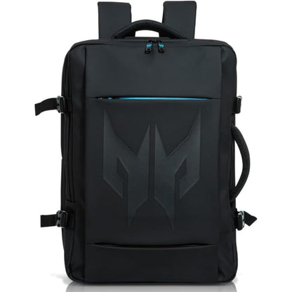 acer Predator - Mochila para portátil para juegos