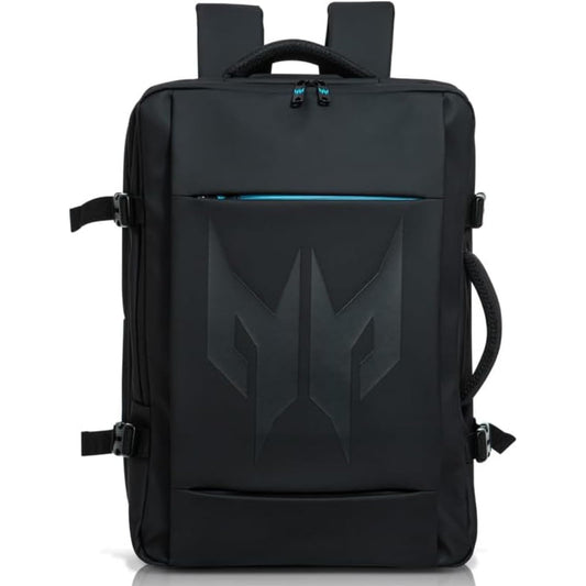 acer Predator - Mochila para portátil para juegos