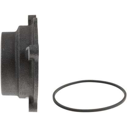 Melling M208 - Bomba de aceite