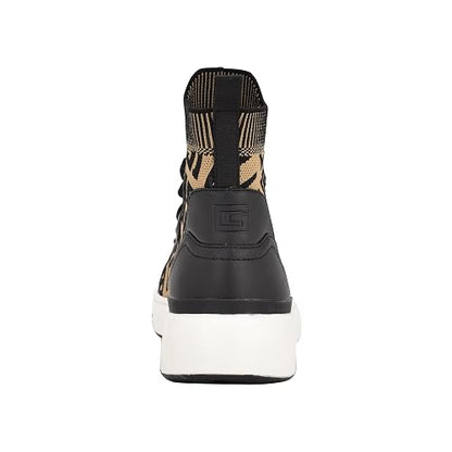 GUESS Tenis para Mujer