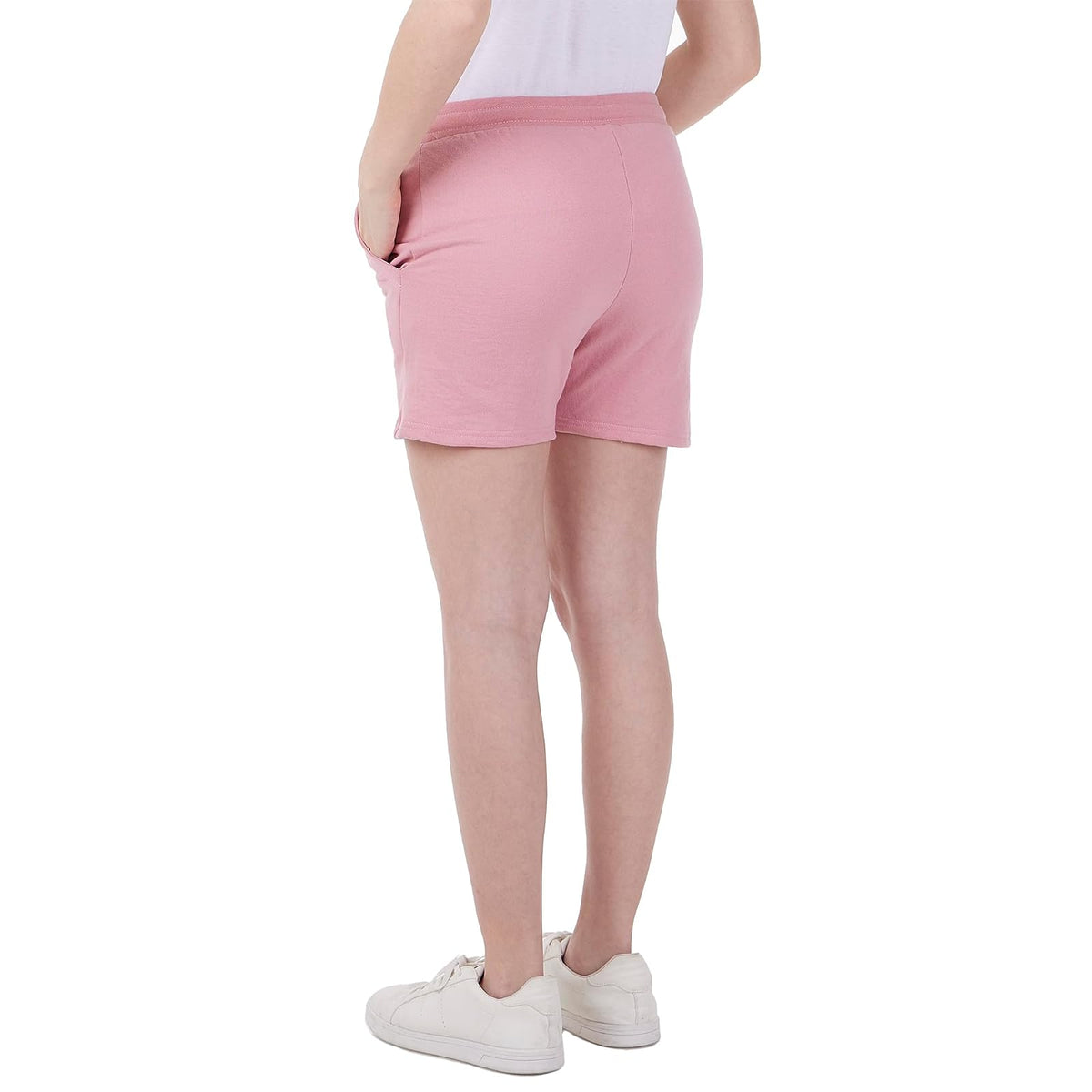 Optima 30038 Pantalones Cortos Niñas