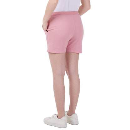Optima 30038 Pantalones Cortos Niñas
