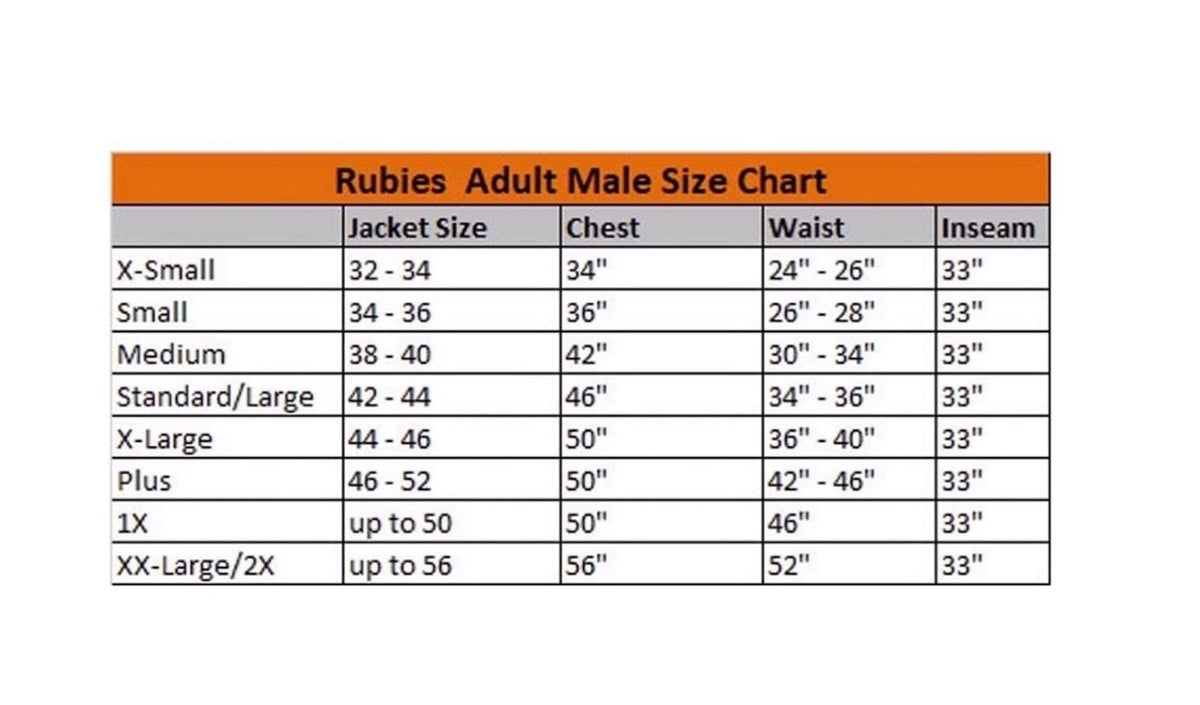 Rubie's Justice League Movie Batman Deluxe Adult Costume