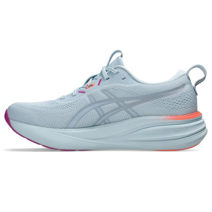 Asics Zapatillas Deportivas para Mujer Gel-Pulse 17 | Zapatos para correr de carretera