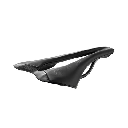 Selle Italia Sillín SLR ADVAN S3