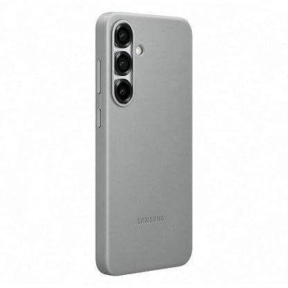 Samsung Galaxy S25+ Kindsuit Case Gris